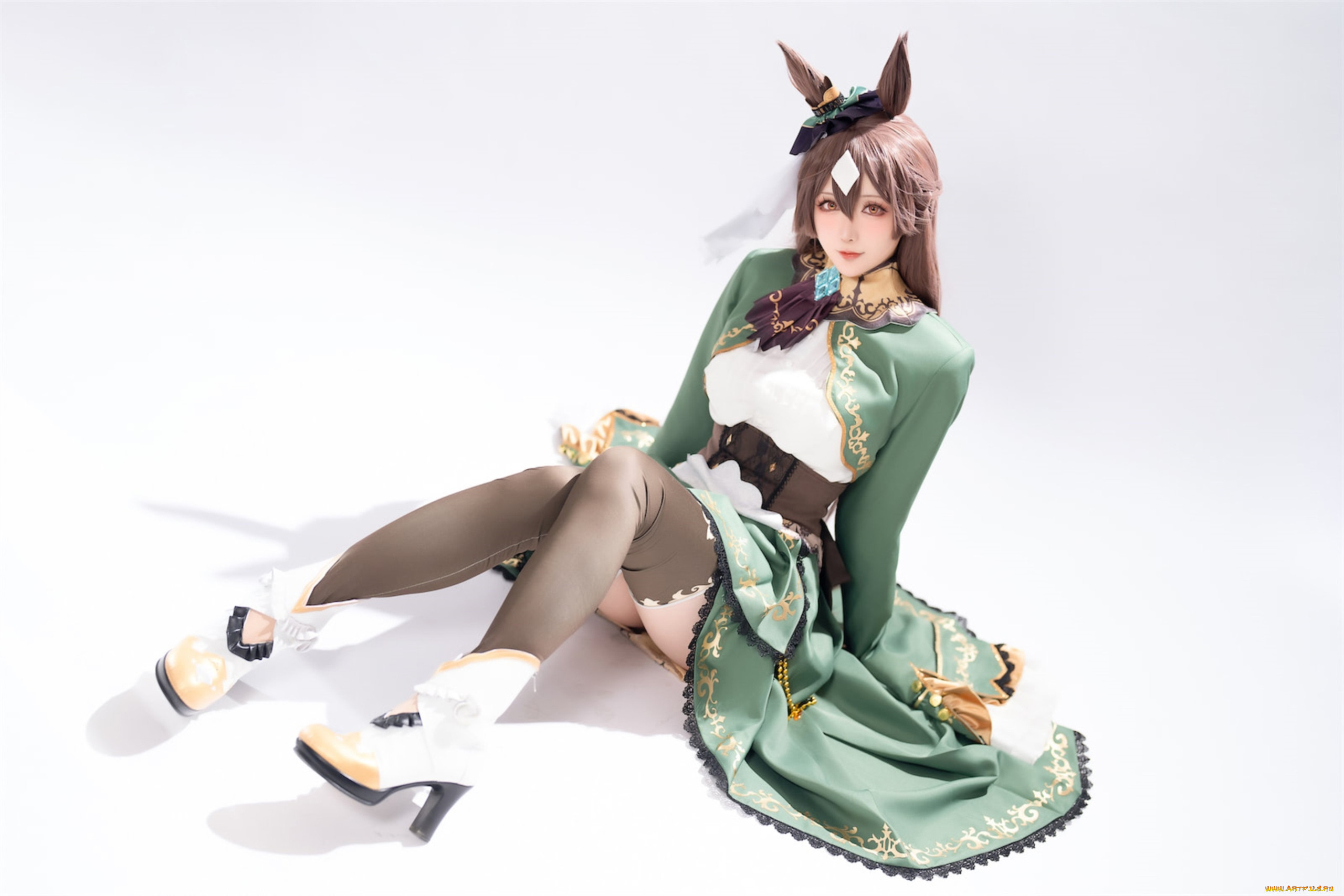 cosplay, , - ,  , , , , , , , , , , , , , , , , , , , , , , , , , , 